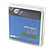 DELL 09W084 LTO-1 ULTRIUM 100/200GB DATA CARTRIDGE 1PK